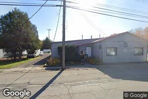177 Port Watson St, Cortland, NY 13045