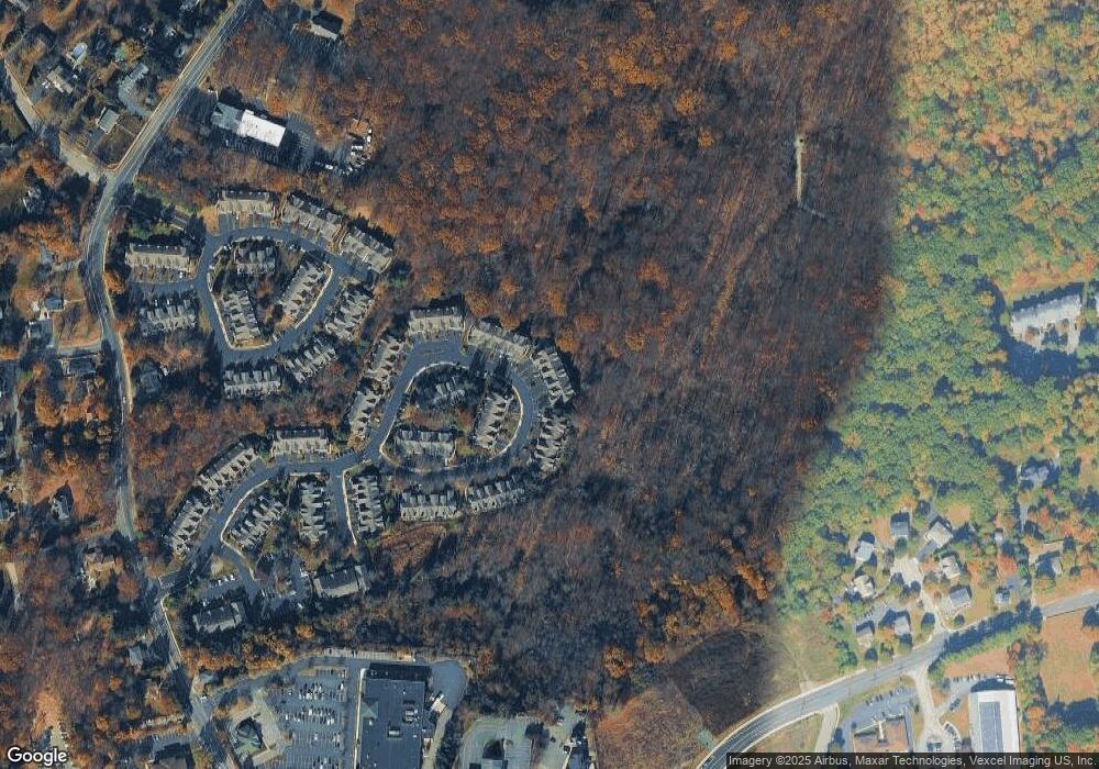 91 Woodmont Dr unit 45, Randolph, NJ 07869 - photo 1