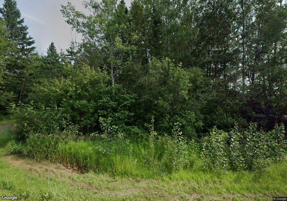 264 N Cloquet Rd E, Duluth, MN 55810 - photo 1