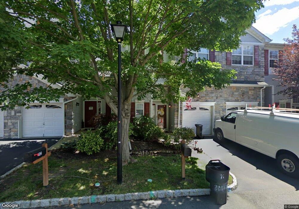 11 Hanna Ln, South Amboy, NJ 08879 - photo 1