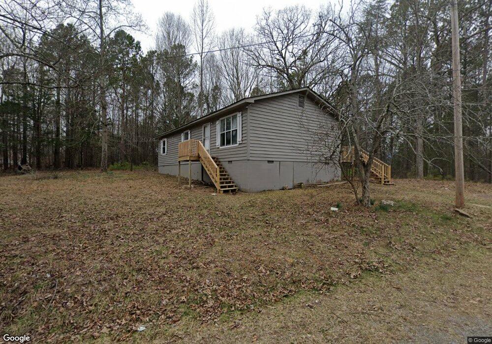 285 Hiawassee Way, Dalton, GA 30720 - photo 1