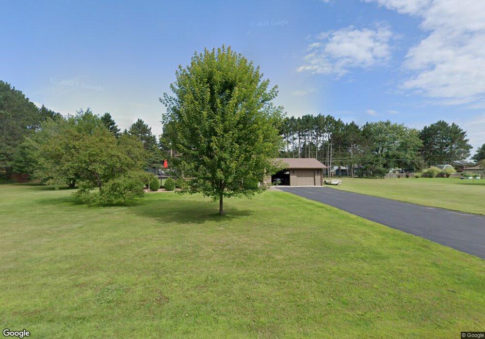 1385 Roland Rd, Cloquet, MN 55720 - photo 1