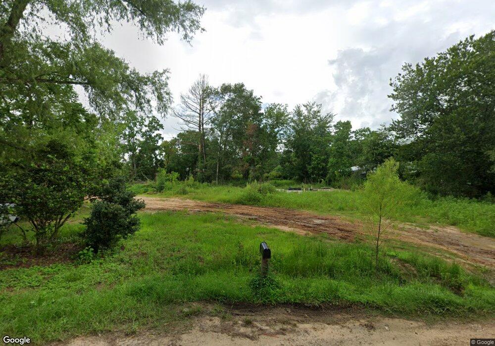 11607 Campwood Cir, Magnolia, TX 77354 - photo 1