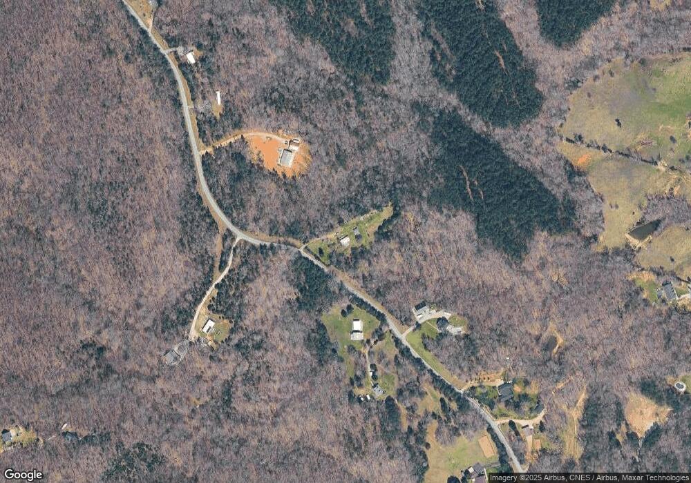 650 Mereva Rd, Smyrna, SC 29743 - photo 1