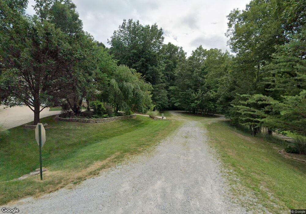 34 Oakcrest Ct, Crossville, TN 38558 - photo 1