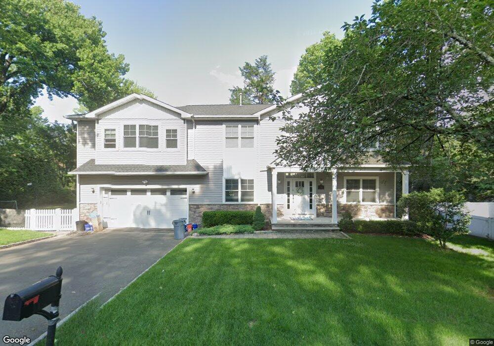 194 10th St, Cresskill, NJ 07626 - photo 1