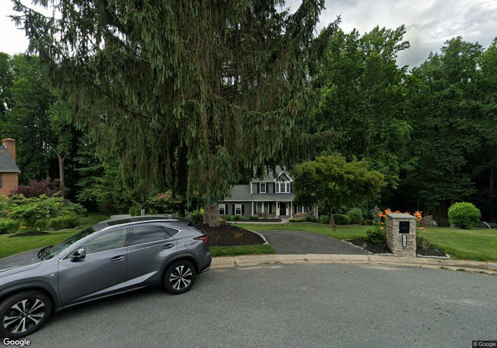 1744 Boggs Rd, Forest Hill, MD 21050 - photo 1