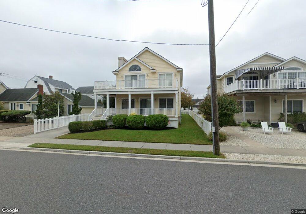 26 20th St W, Avalon, NJ 08202 - photo 1