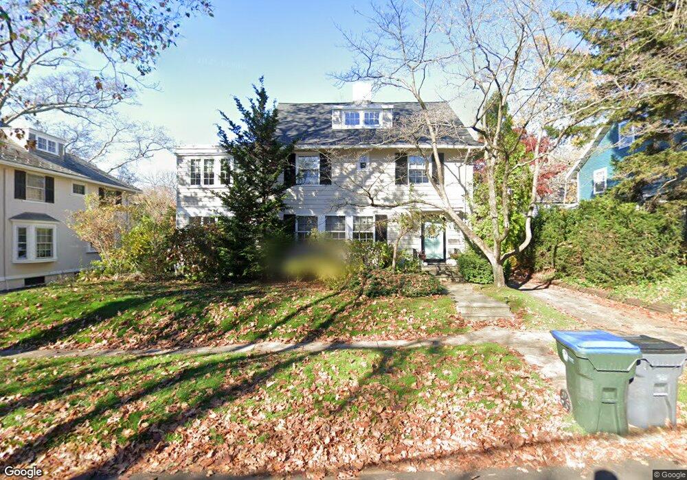 134 Laurel Ave, Providence, RI 02906 - photo 1