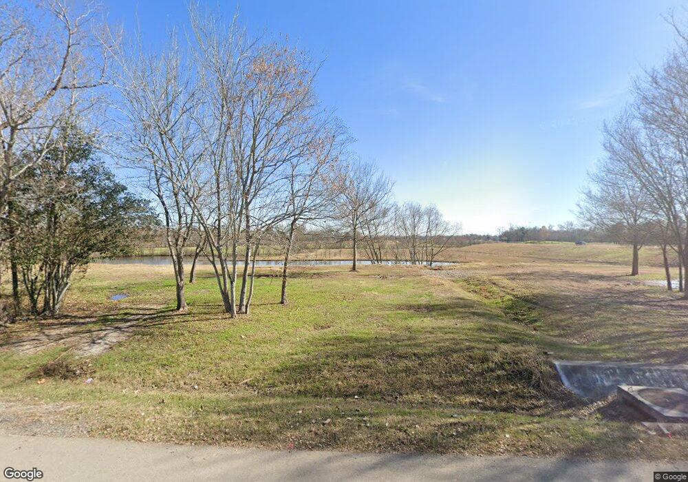 10318 Shady Ln, Houston, TX 77093 - photo 1