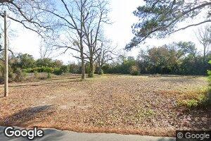 33 Draper Jones Rd Unit 37, Colquitt, GA 39837