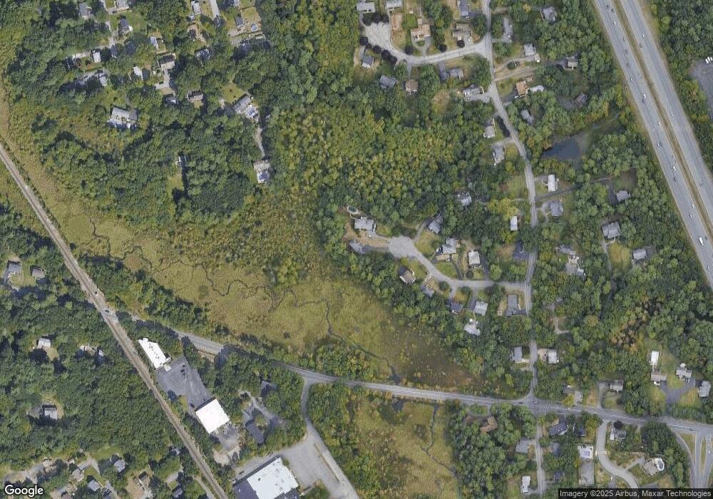 9 Serenoa Ln, Wilmington, MA 01887 - photo 1