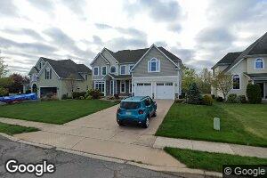 103 Huckleberry Ln, Duryea, PA 18642