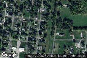 620 N Main St, Sandoval, IL 62882