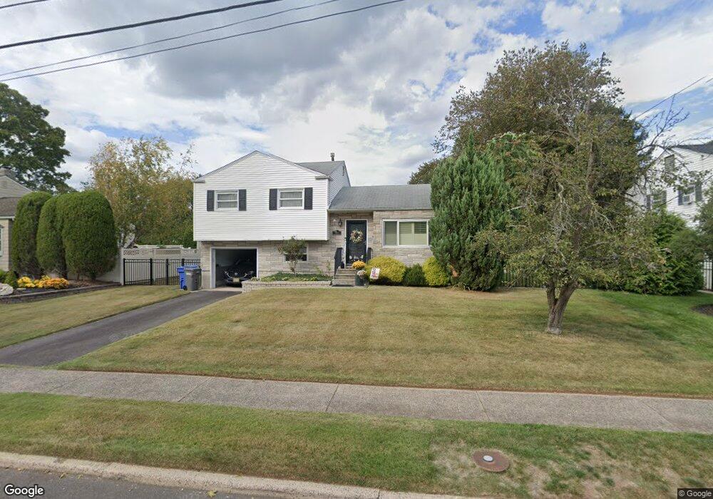 306 Libourel Rd, South Plainfield, NJ 07080 - photo 1
