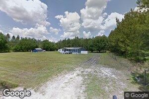 7462 Jim Mixon Rd, Manor, GA 31550