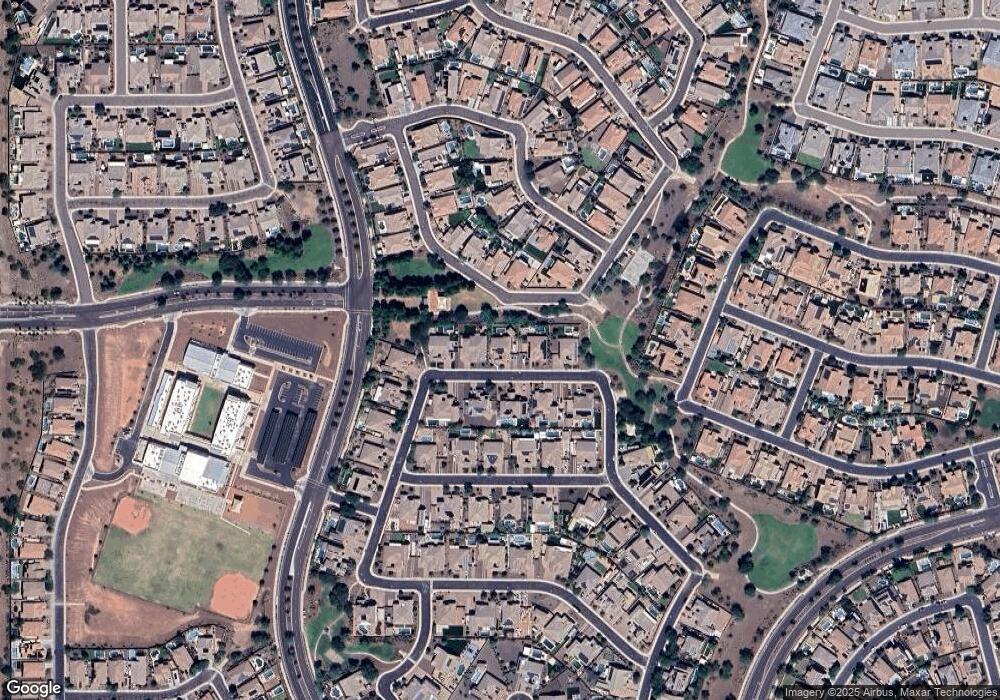 18412 W Sells Dr, Goodyear, AZ 85395 - photo 1