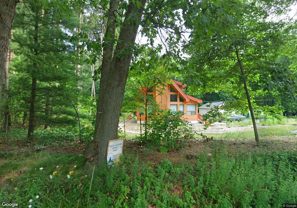 3455 W 400 N, La Porte, IN 46350 - photo 1