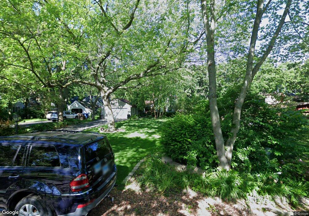 2110 North Ave, Waukegan, IL 60087 - photo 1