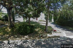 6 Huron St, Glen Head, NY 11545