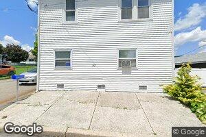 207 W Howard Ave, Coaldale, PA 18218