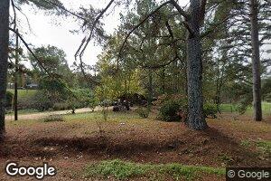 2453 Warren Town Rd, Pulaski, MS 39152