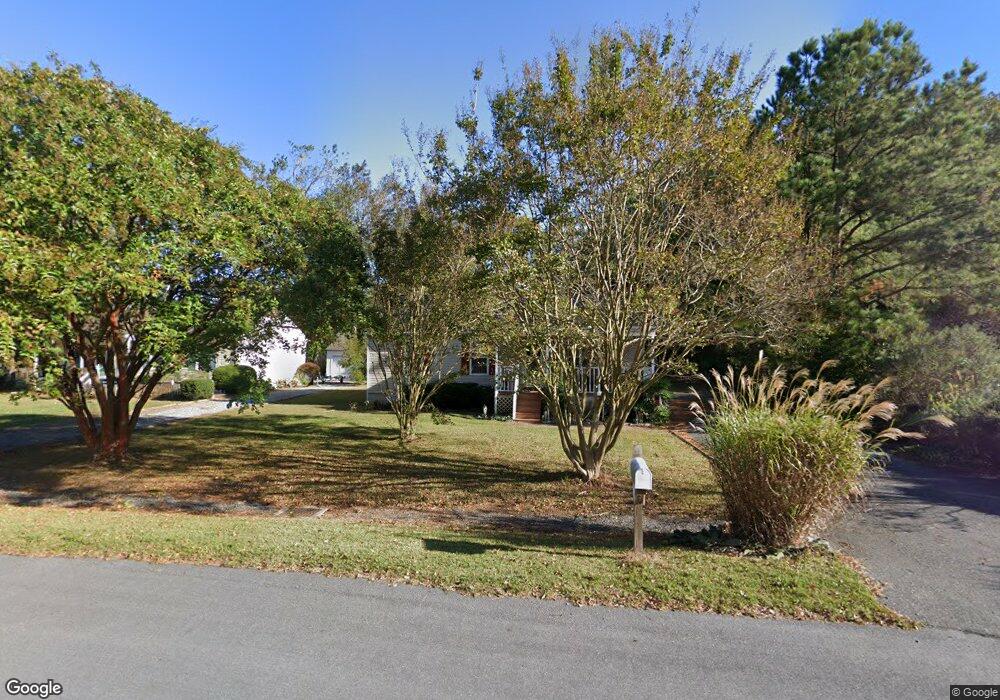 1 Seabrook Rd, Ocean View, DE 19970 - photo 1