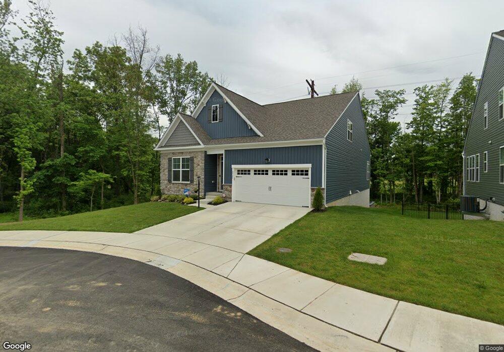 2526 Easy St, Fallston, MD 21047 - photo 1