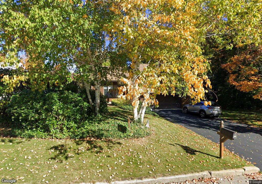 130 Hoyt St, Manchester, NH 03103 - photo 1