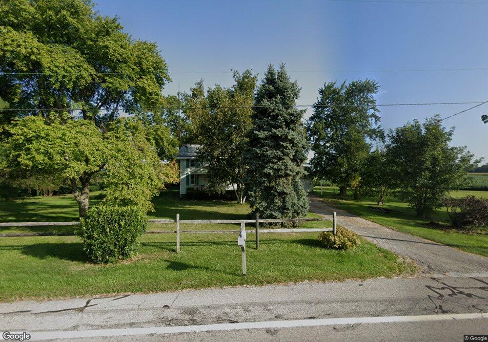 12702 State Route 12, Columbus Grove, OH 45830 - photo 1