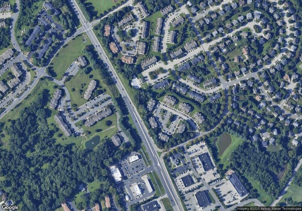 206 Kimary Ct unit 3D, Forest Hill, MD 21050 - photo 1