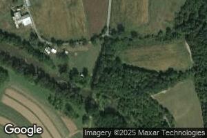19025 Kreps Ln, Shirleysburg, PA 17260