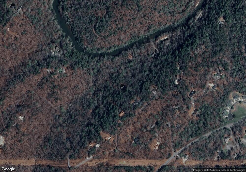 470 River View Trail W, Dahlonega, GA 30533 - photo 1