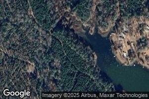 759 Holly Point Ln, Noble, LA 71462