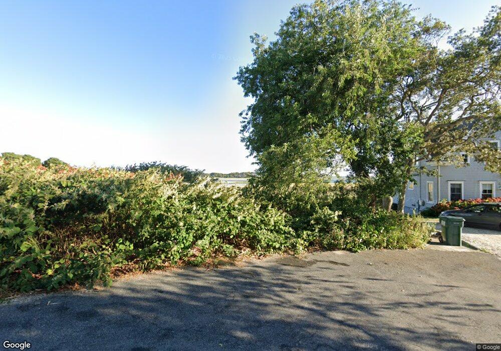 85 Ocean Dr, Barnstable, MA 02601 - photo 1