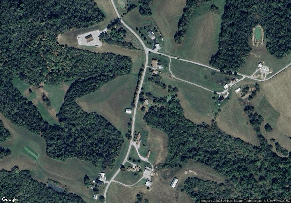 3539 Dutch Ridge Rd, Augusta, KY 41002 - photo 1