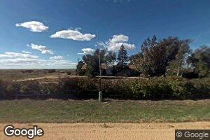 6045 County Road 149, Ramah, CO 80832