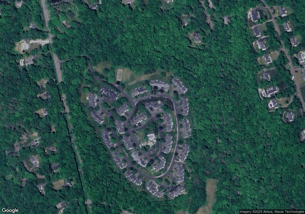 281 Legend Hill Rd, Madison, CT 06443 - photo 1