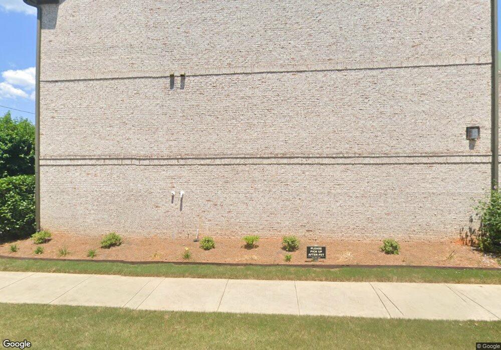 3091 Dunton St SE unit 9, Smyrna, GA 30080 - photo 1