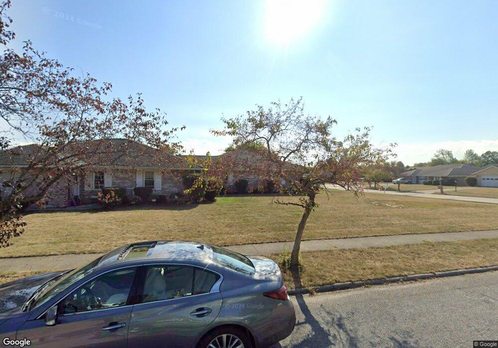 1996 Brookhaven Dr, Lima, OH 45805 - photo 1