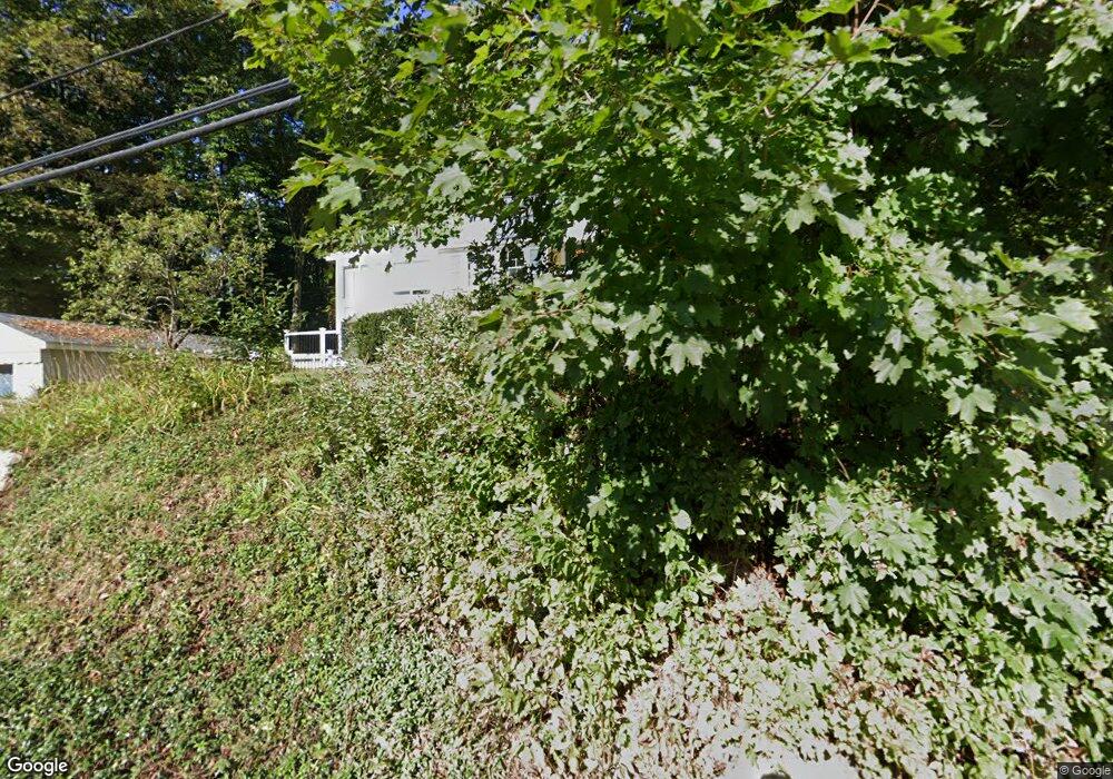 197 Middle Rd, Southborough, MA 01772 - photo 1