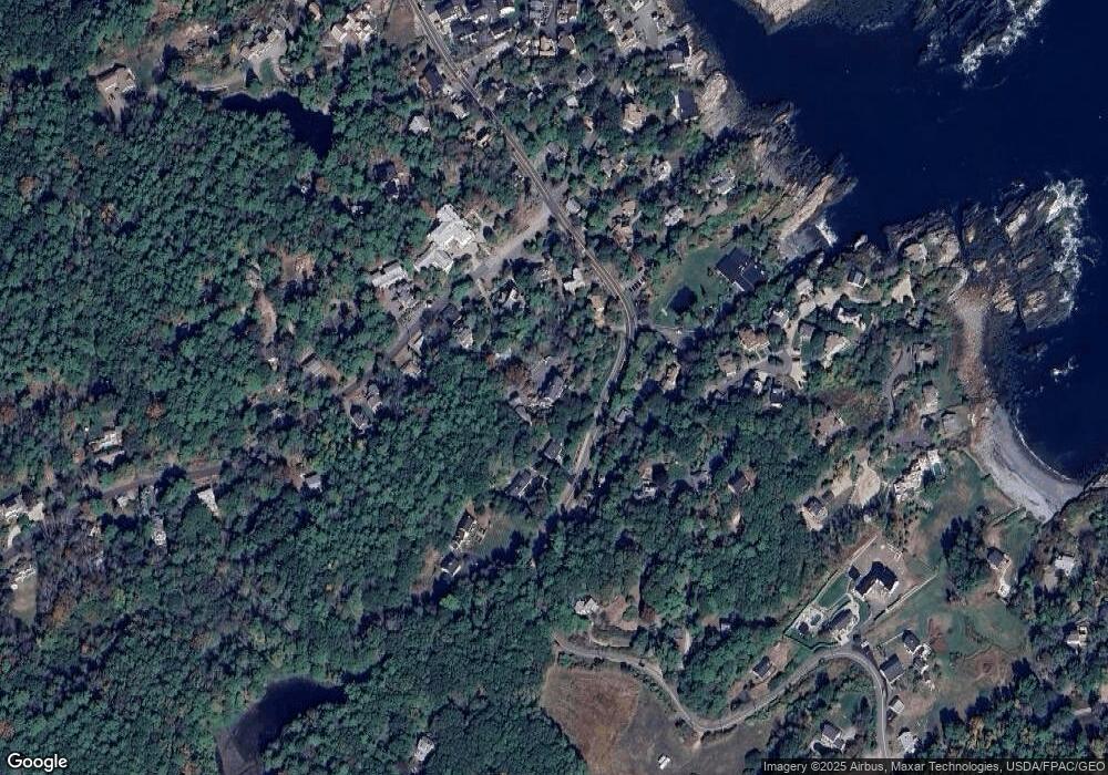 810 Shore Rd, Cape Neddick, ME 03902 - photo 1