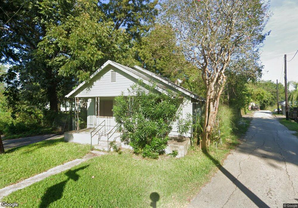 3216 Abernathy St, Houston, TX 77026 - photo 1