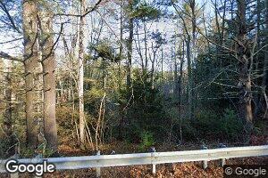 203 Wales Rd Unit A, Brimfield, MA 01010