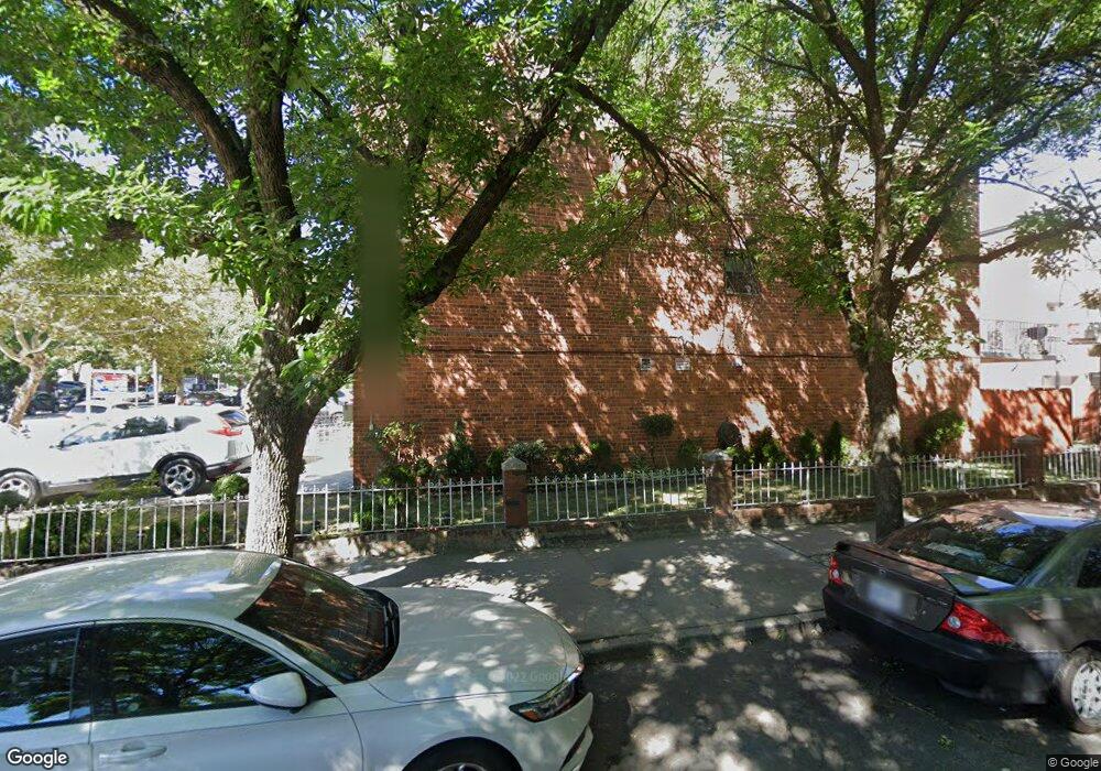 6919 31st Ave, Woodside, NY 11377 - photo 1