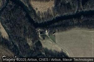 5770 W 1275 S, Kentland, IN 47951