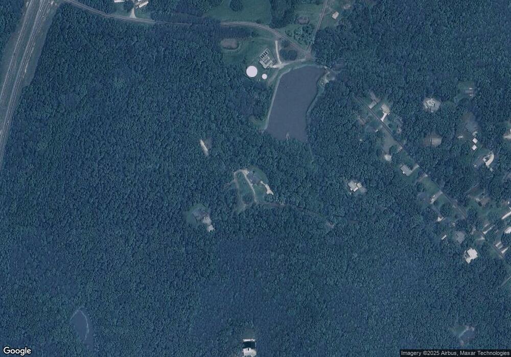 350 Lakeview Dr, Bremen, GA 30110 - photo 1