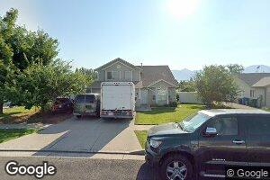 848 Meadowbrook Dr, Logan, UT 84321