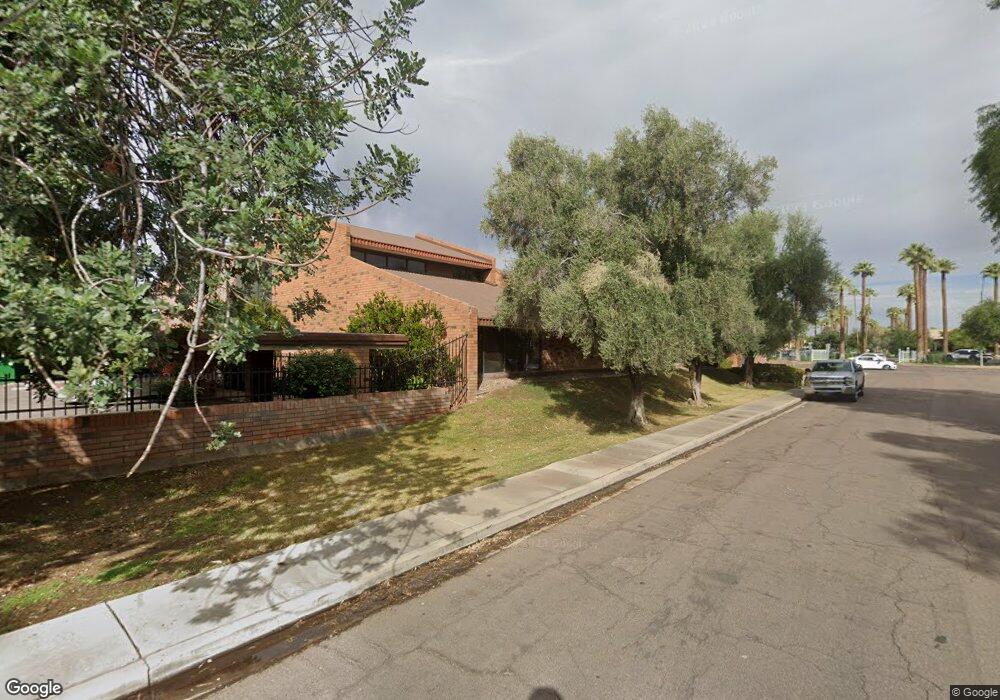 777 E Thomas Rd unit 100, Phoenix, AZ 85014 - photo 1