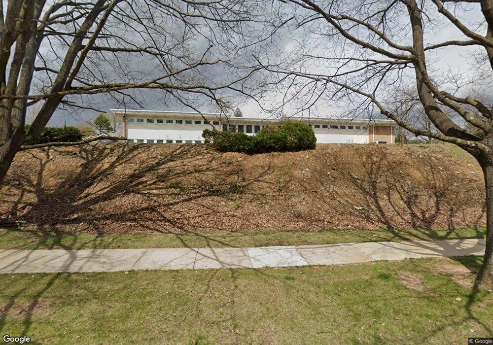 253 Easterly Pkwy, State College, PA 16801 - photo 1